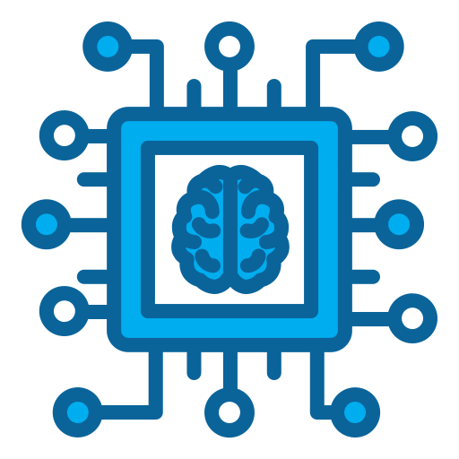 Python ML