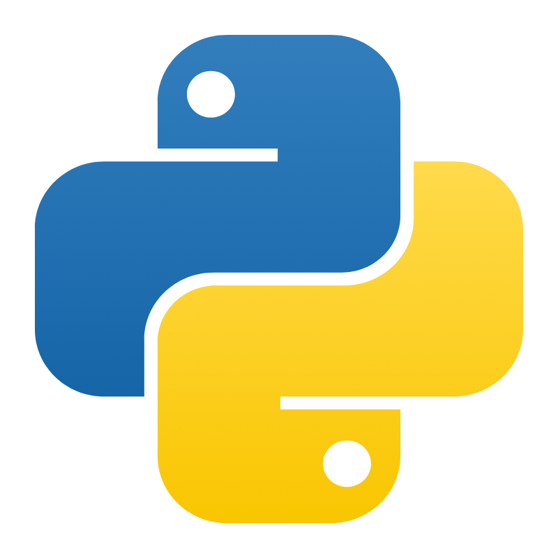 OOP logo
